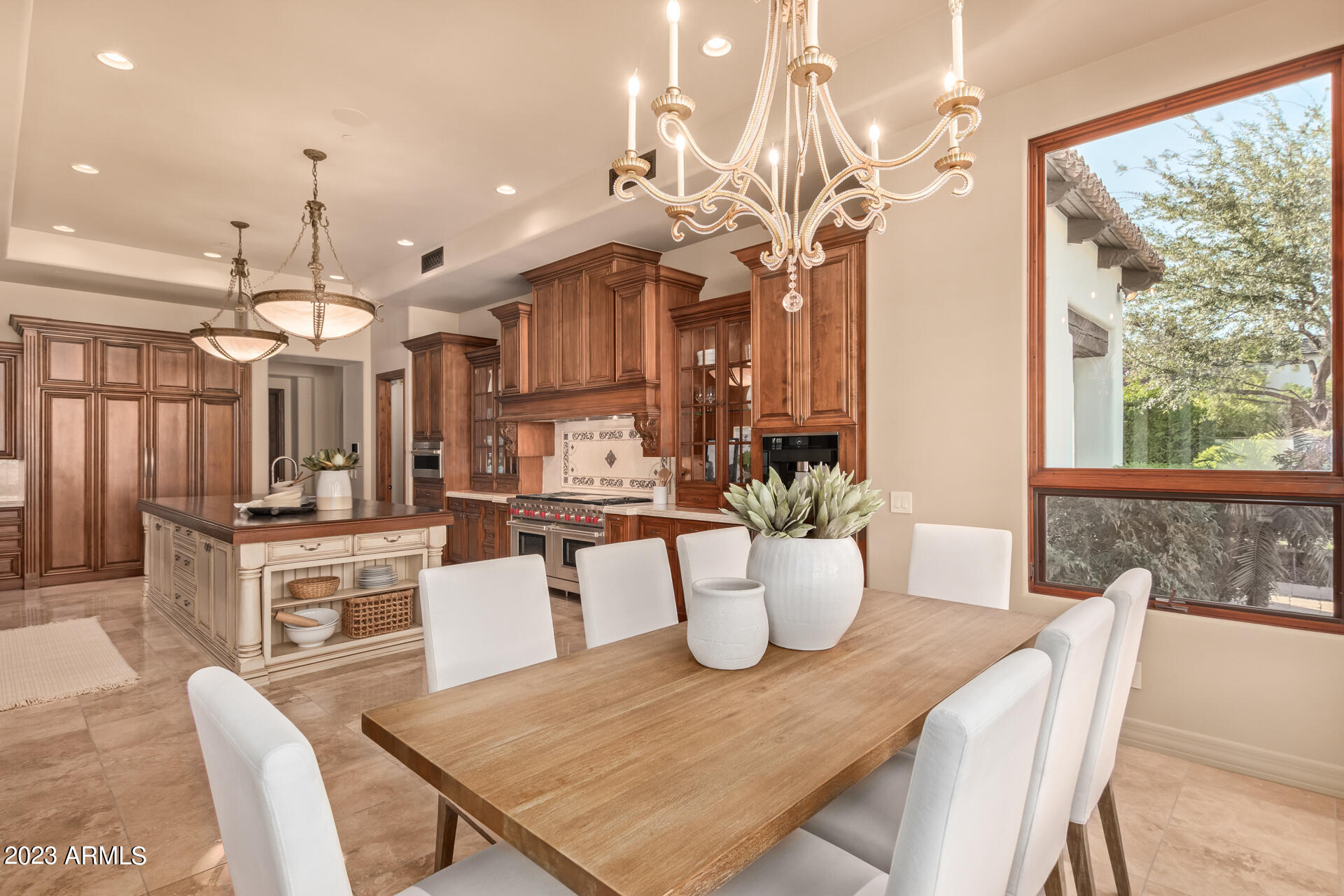 VINEYARDS AT ARCADIA - Residential
