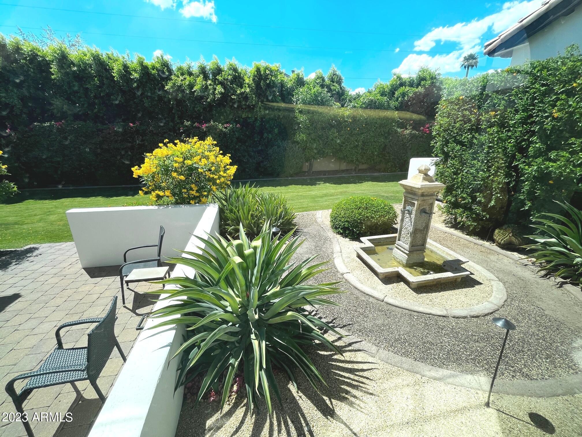 VINEYARDS AT ARCADIA - Residential
