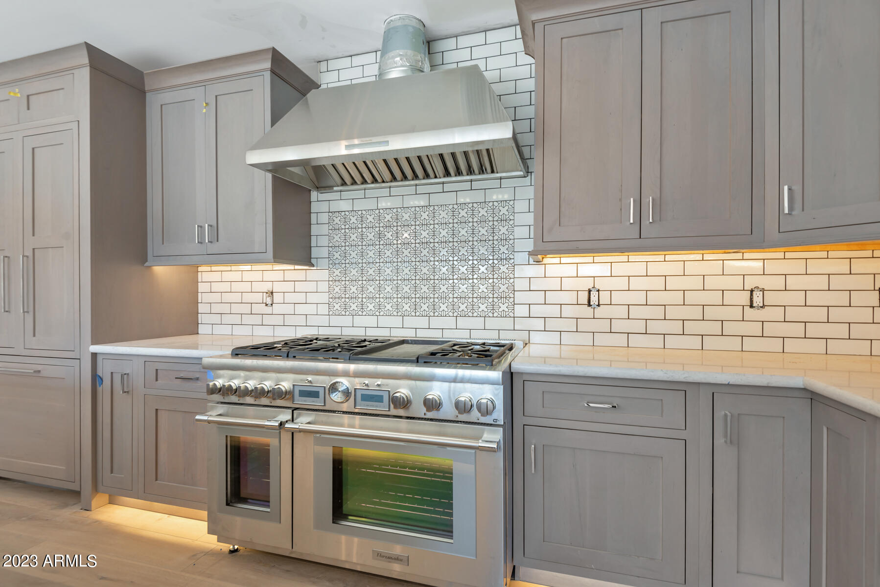 8 brand new high end condos in the coveted Arcadia area known for great office, retail and restaurants.  All 3 bed 3 bath 2 car garage Average about 2500 sq ft.  Currently renting out for $5000/month-7000/month.  Each unit has it's own private elevator.
