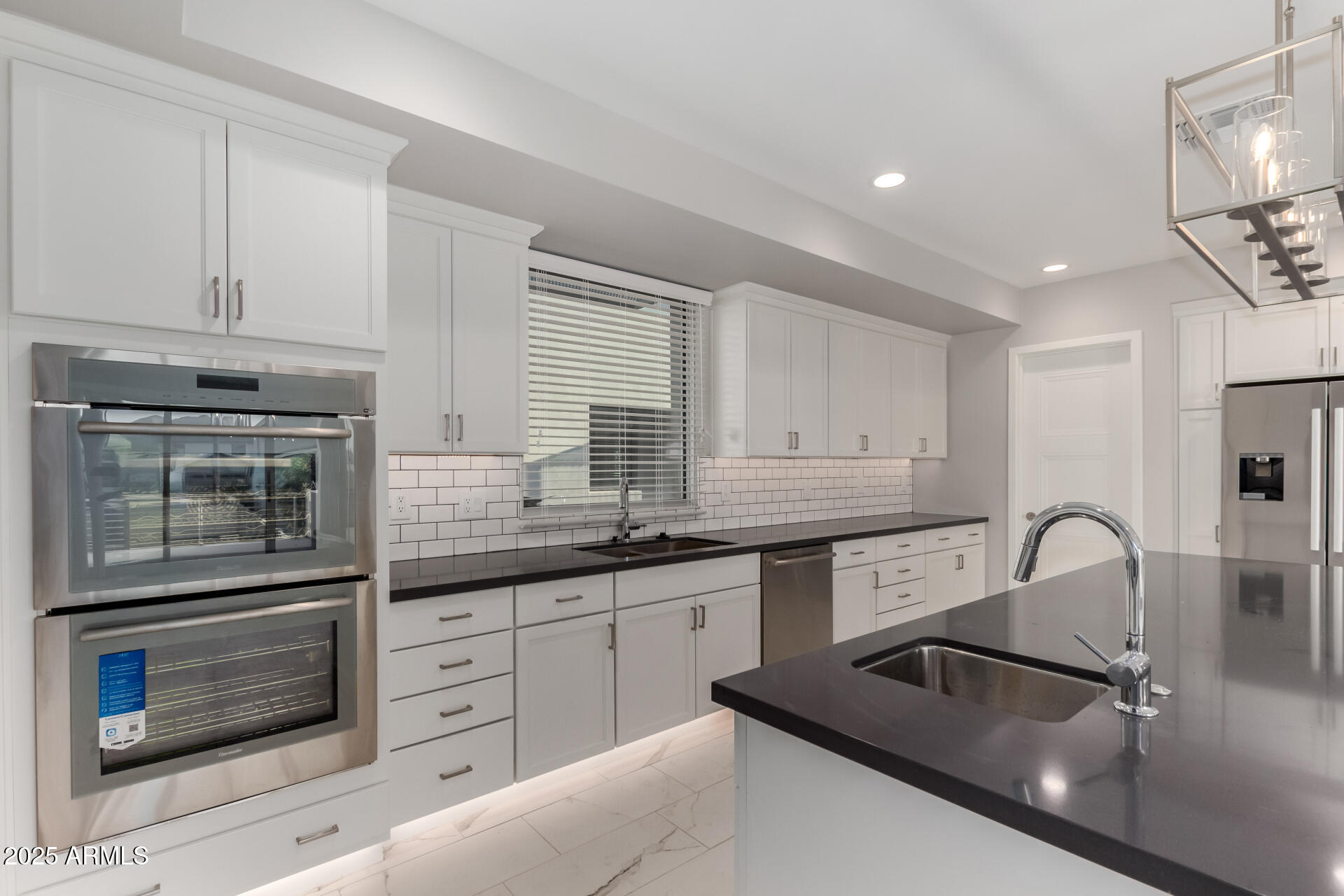 LUXE ON 40TH - Residential Income