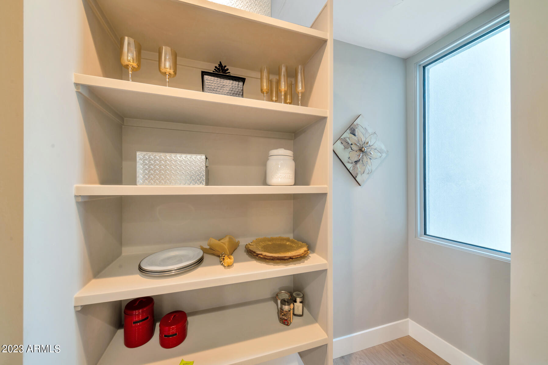 LUXE ON 40TH - Residential Income
