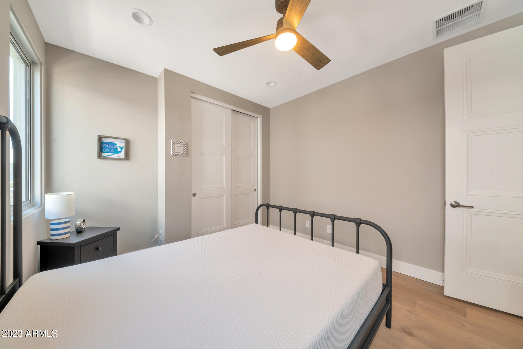 LUXE ON 40TH - Residential Income