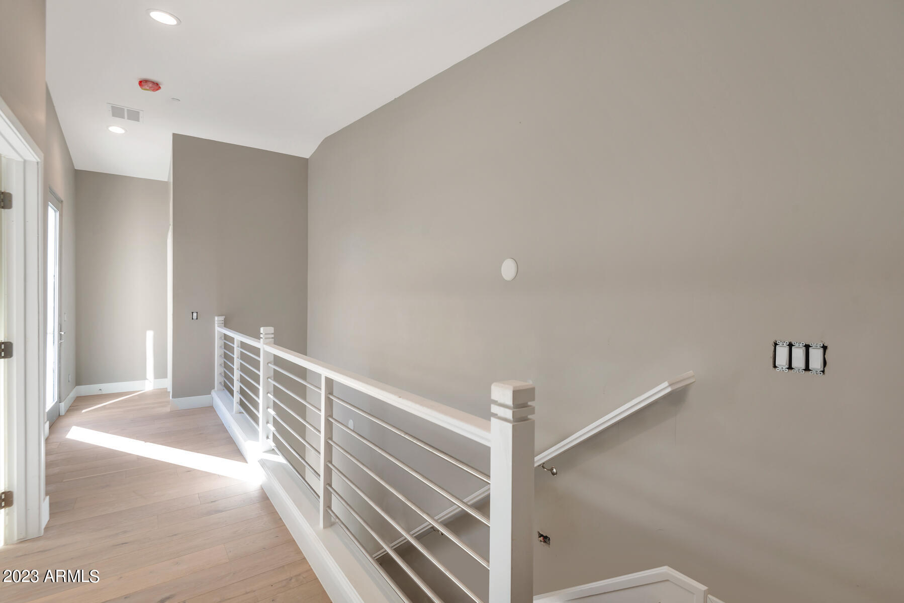 LUXE ON 40TH - Residential Income