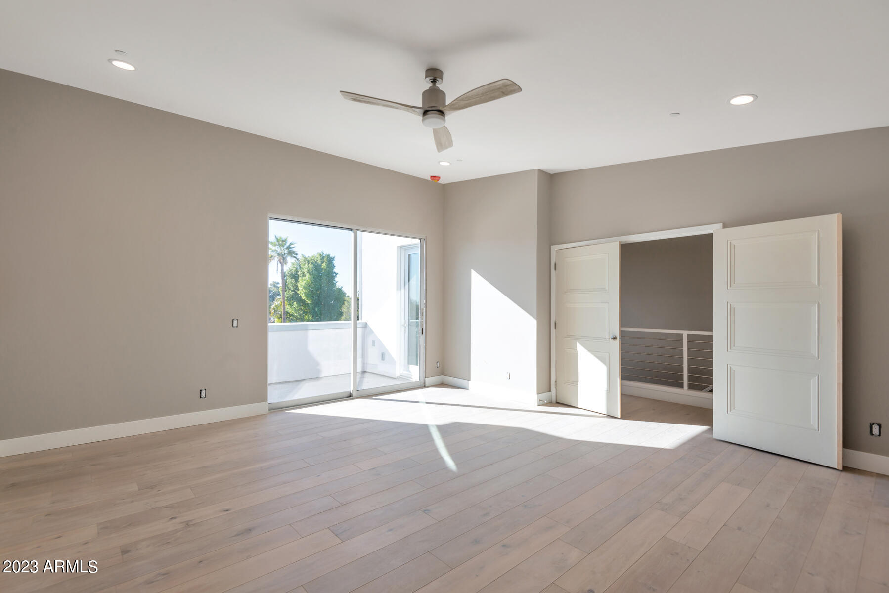 LUXE ON 40TH - Residential Income