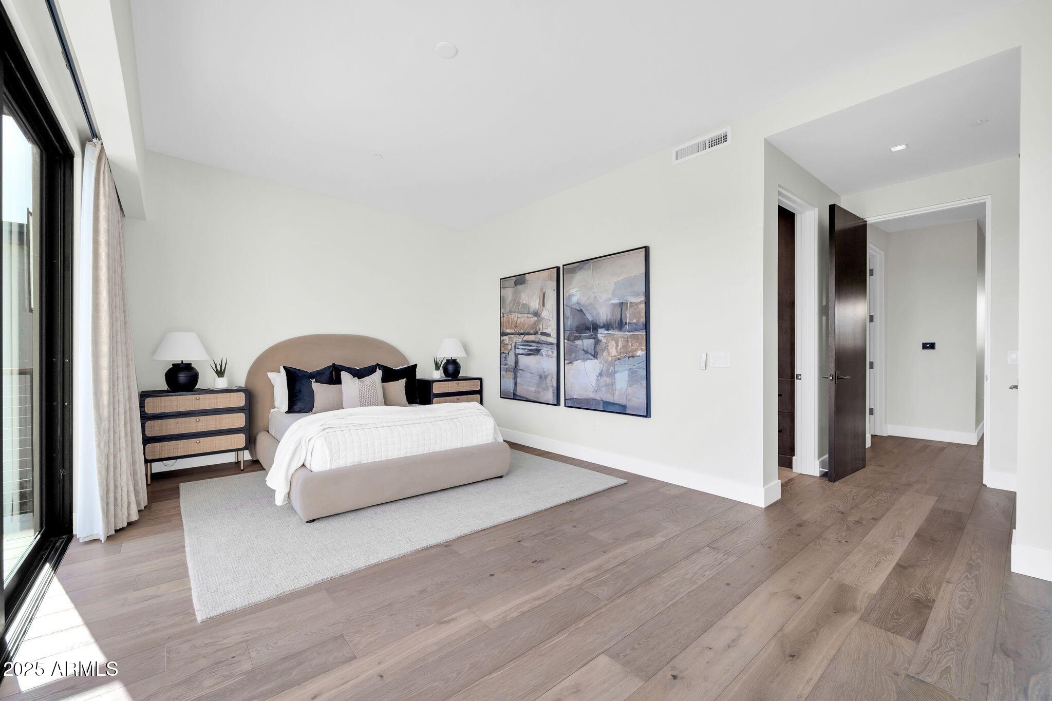 Ascent at the Phoenician Golf Villas - Residential