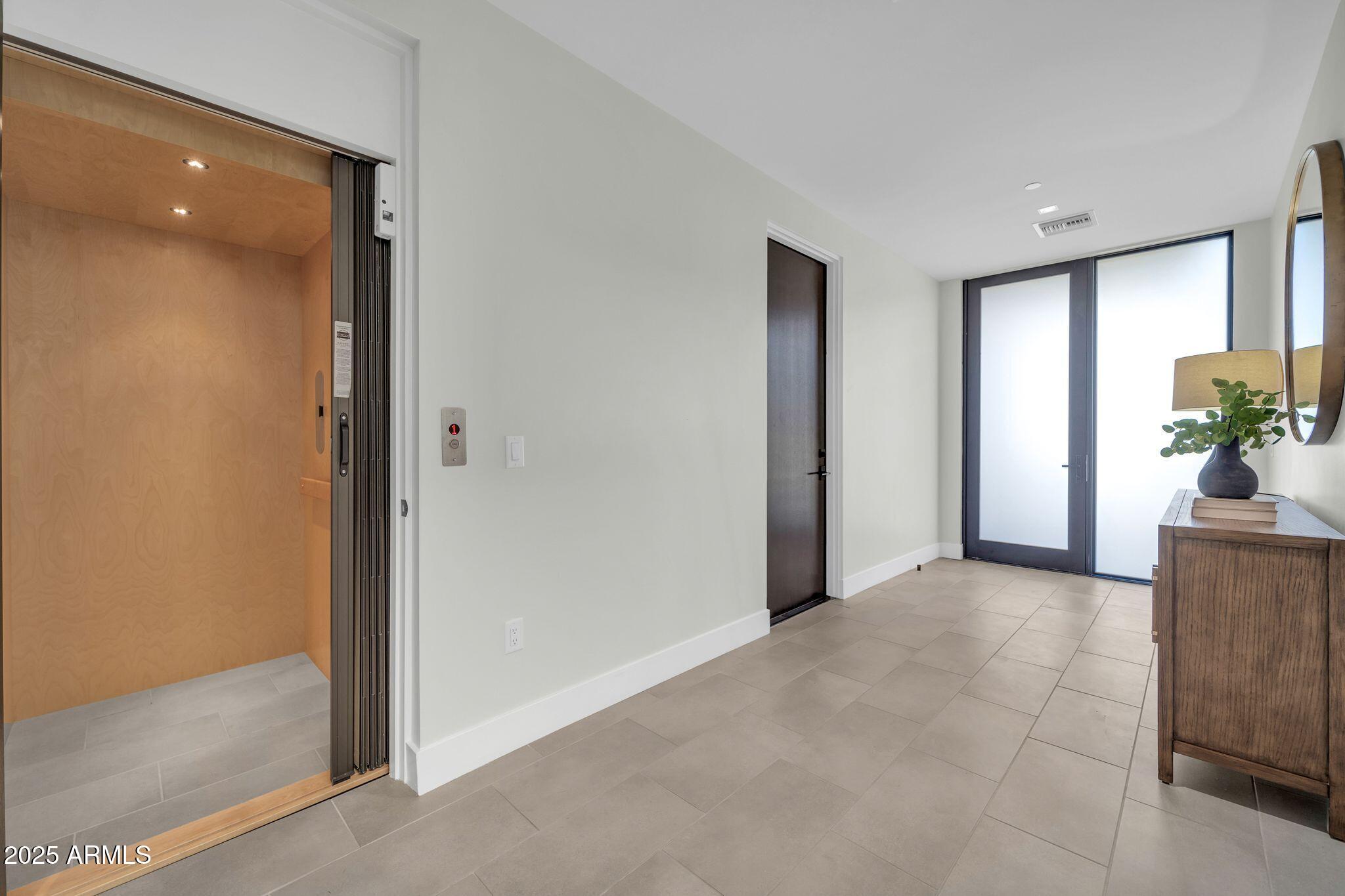 Ascent at the Phoenician Golf Villas - Residential