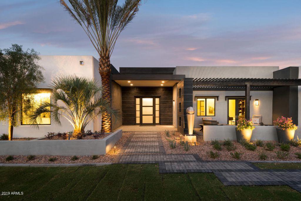 LA COLINA - Residential