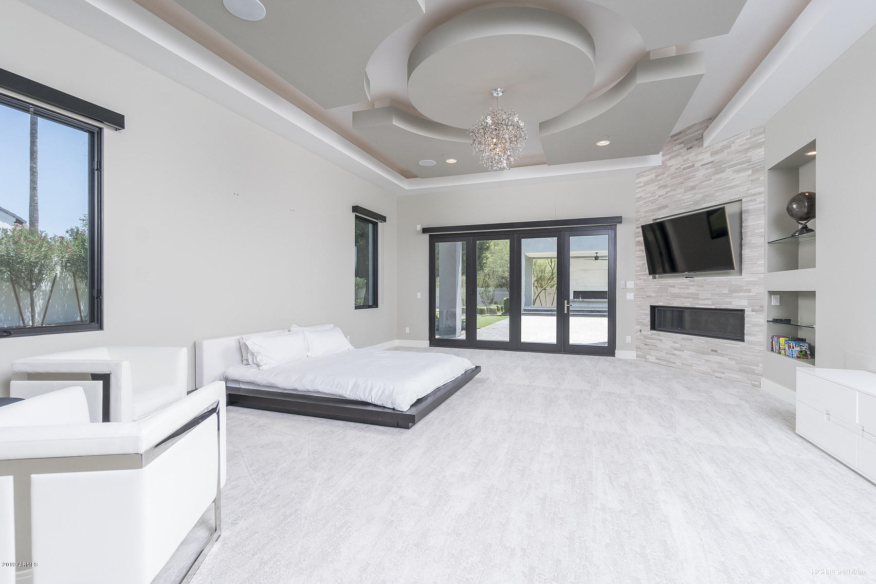 LA COLINA - Residential