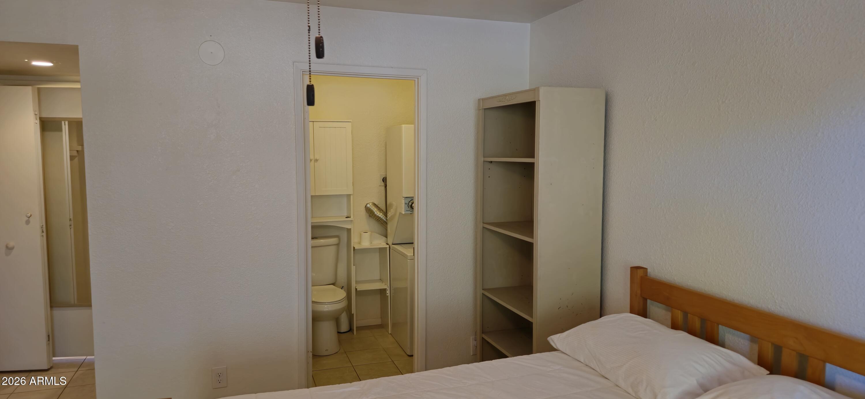 DESERT GOLD CONDOMINIUM - Residential