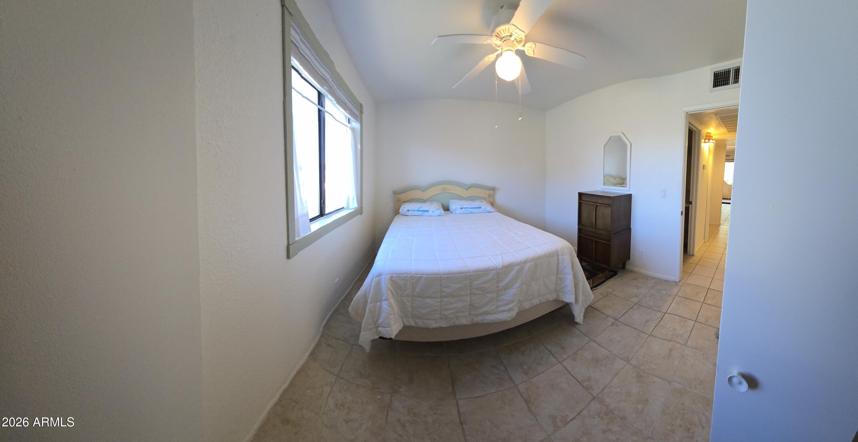 DESERT GOLD CONDOMINIUM - Residential