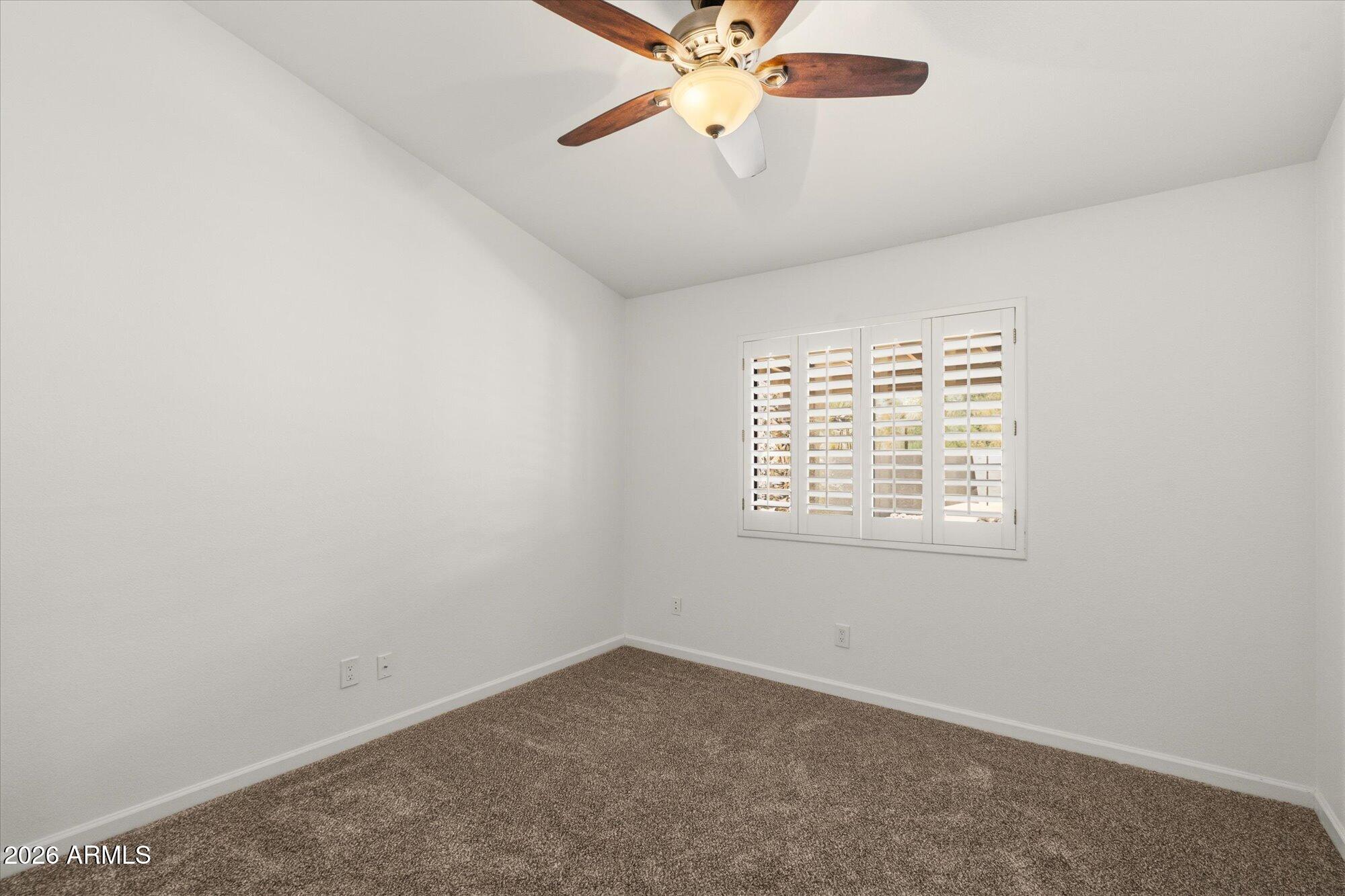 FOUNTAIN HILLS ARIZONA NO. 506-B - Residential