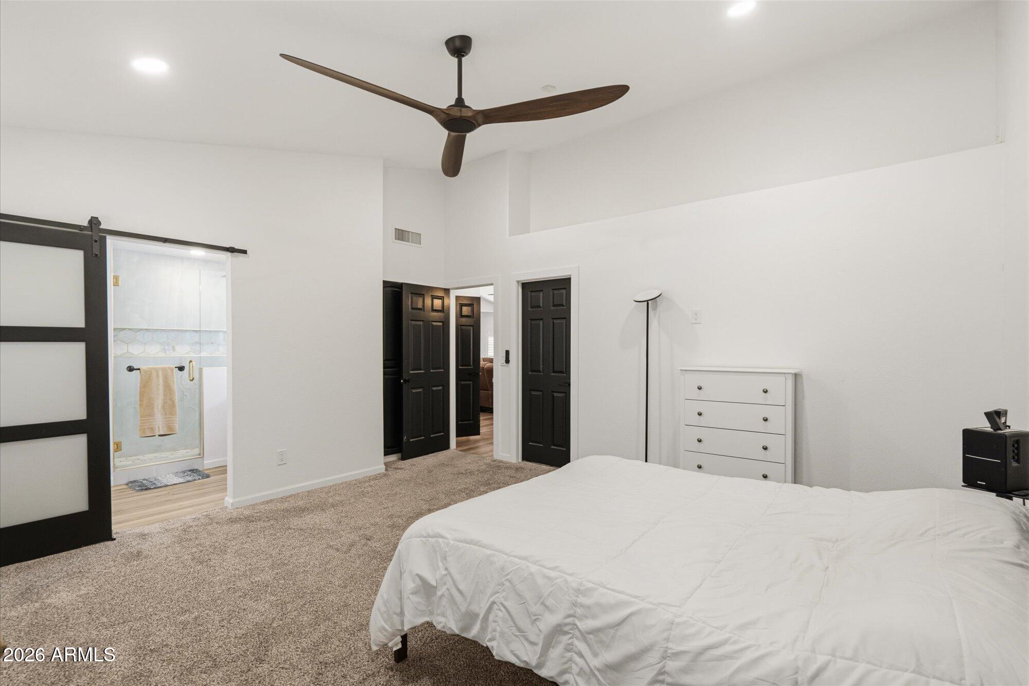 FOUNTAIN HILLS ARIZONA NO. 506-B - Residential