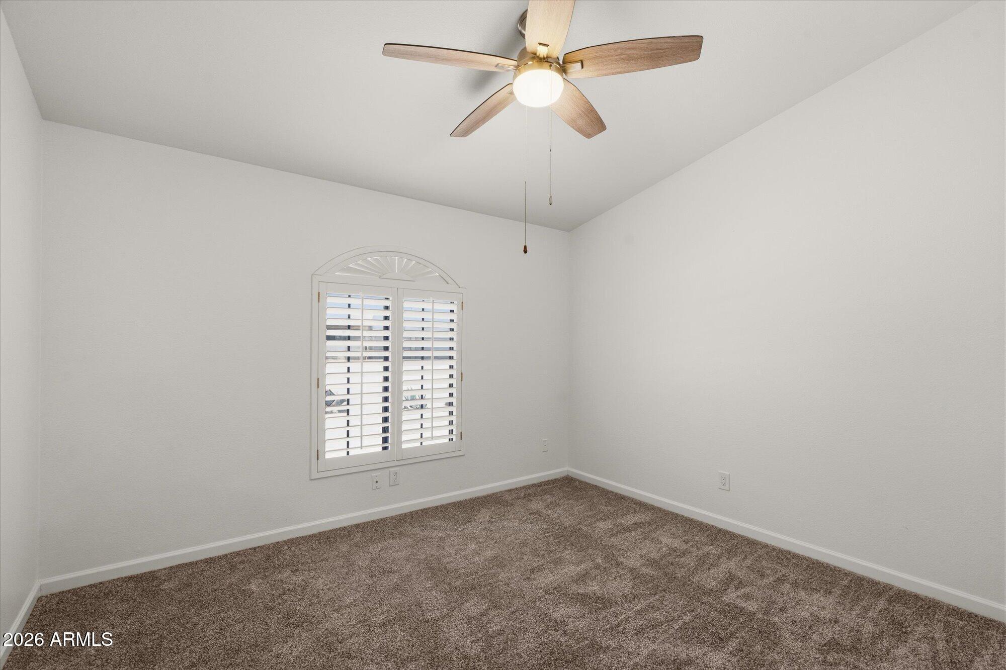 FOUNTAIN HILLS ARIZONA NO. 506-B - Residential