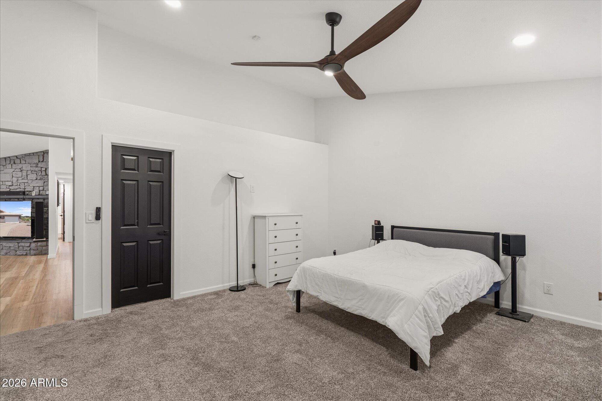 FOUNTAIN HILLS ARIZONA NO. 506-B - Residential