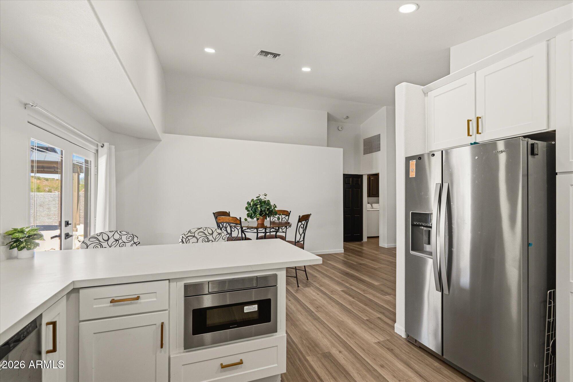 FOUNTAIN HILLS ARIZONA NO. 506-B - Residential