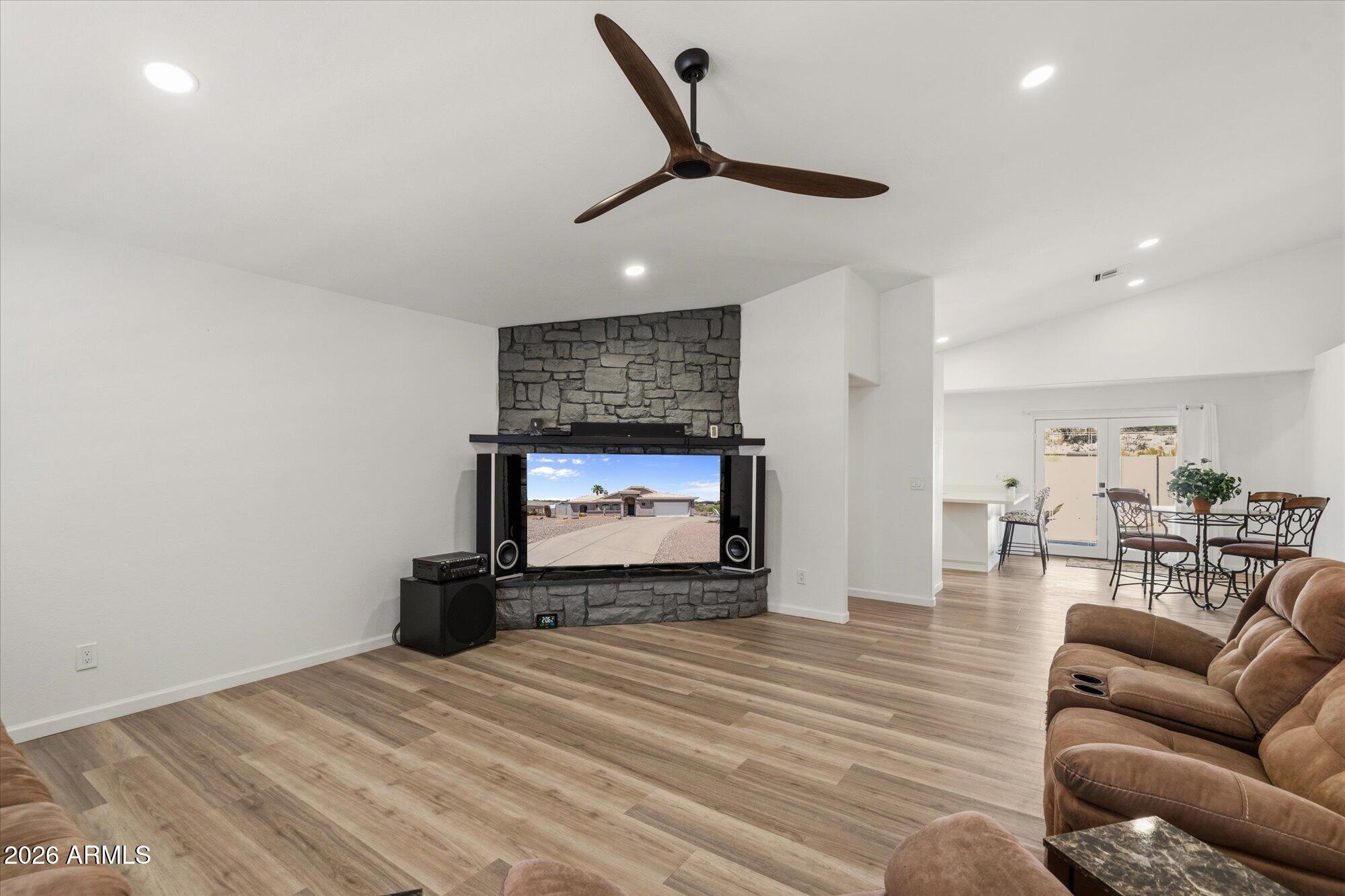 FOUNTAIN HILLS ARIZONA NO. 506-B - Residential