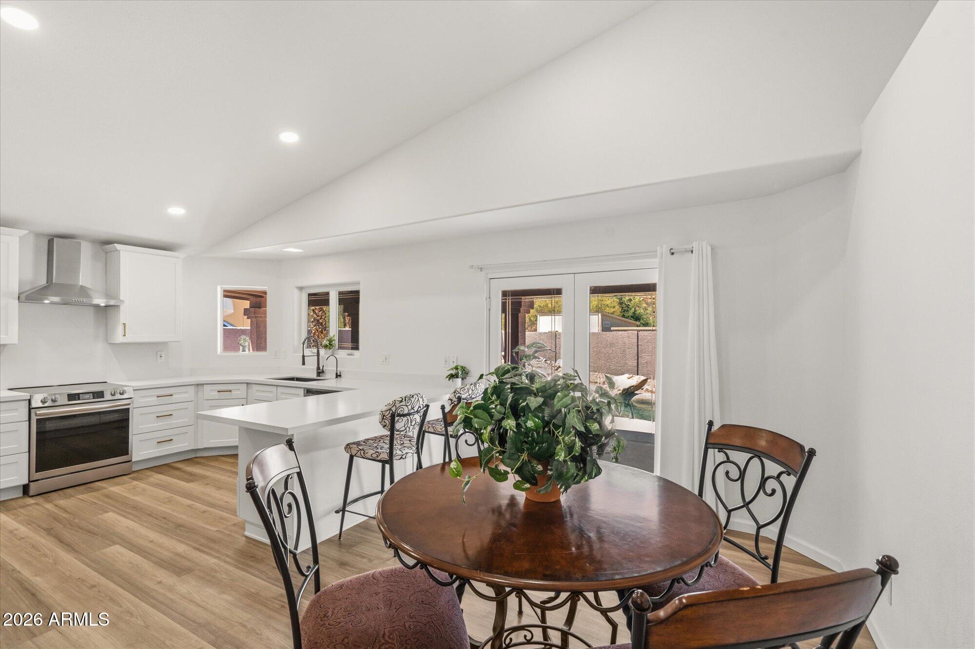 FOUNTAIN HILLS ARIZONA NO. 506-B - Residential