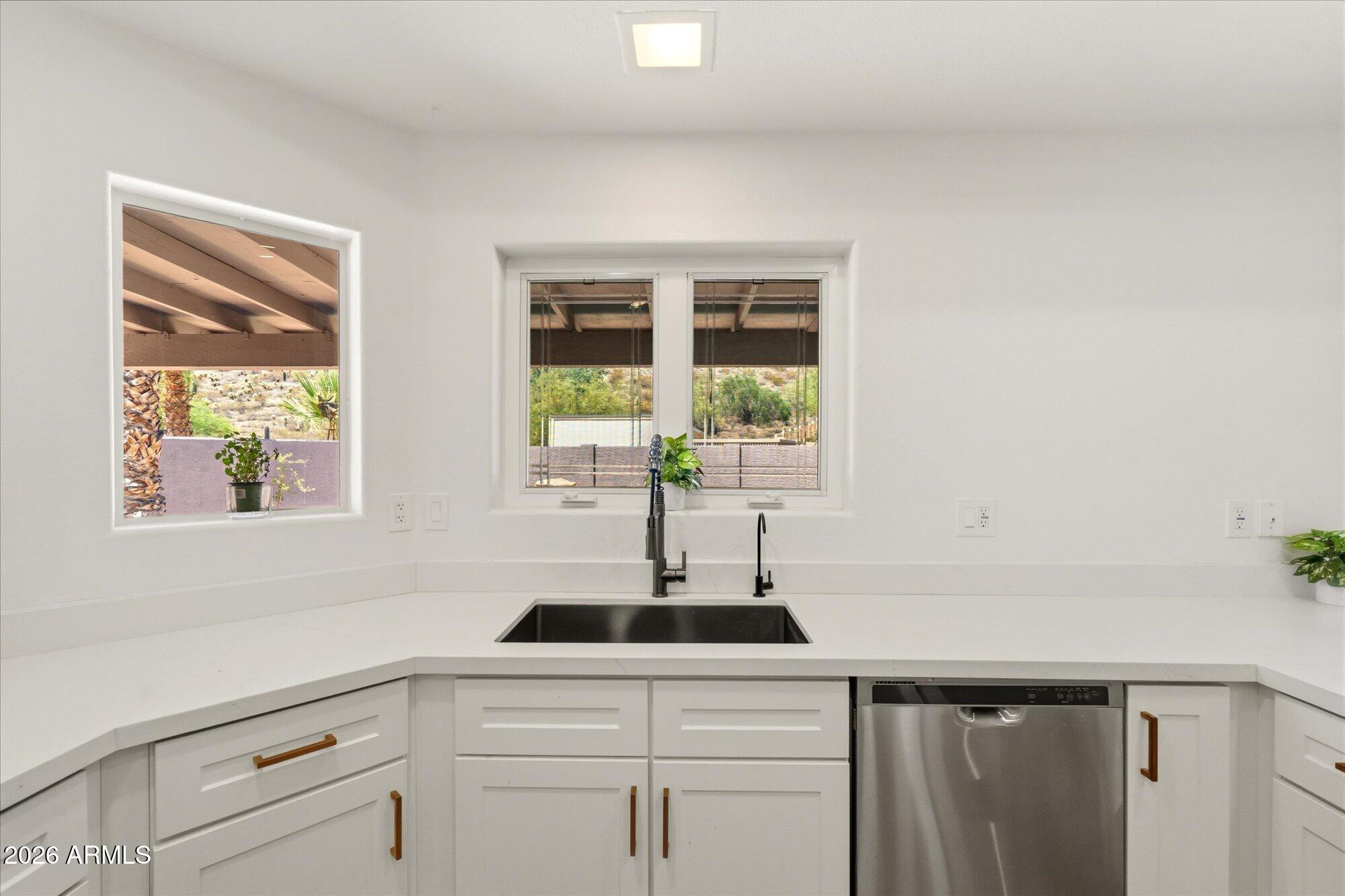 FOUNTAIN HILLS ARIZONA NO. 506-B - Residential