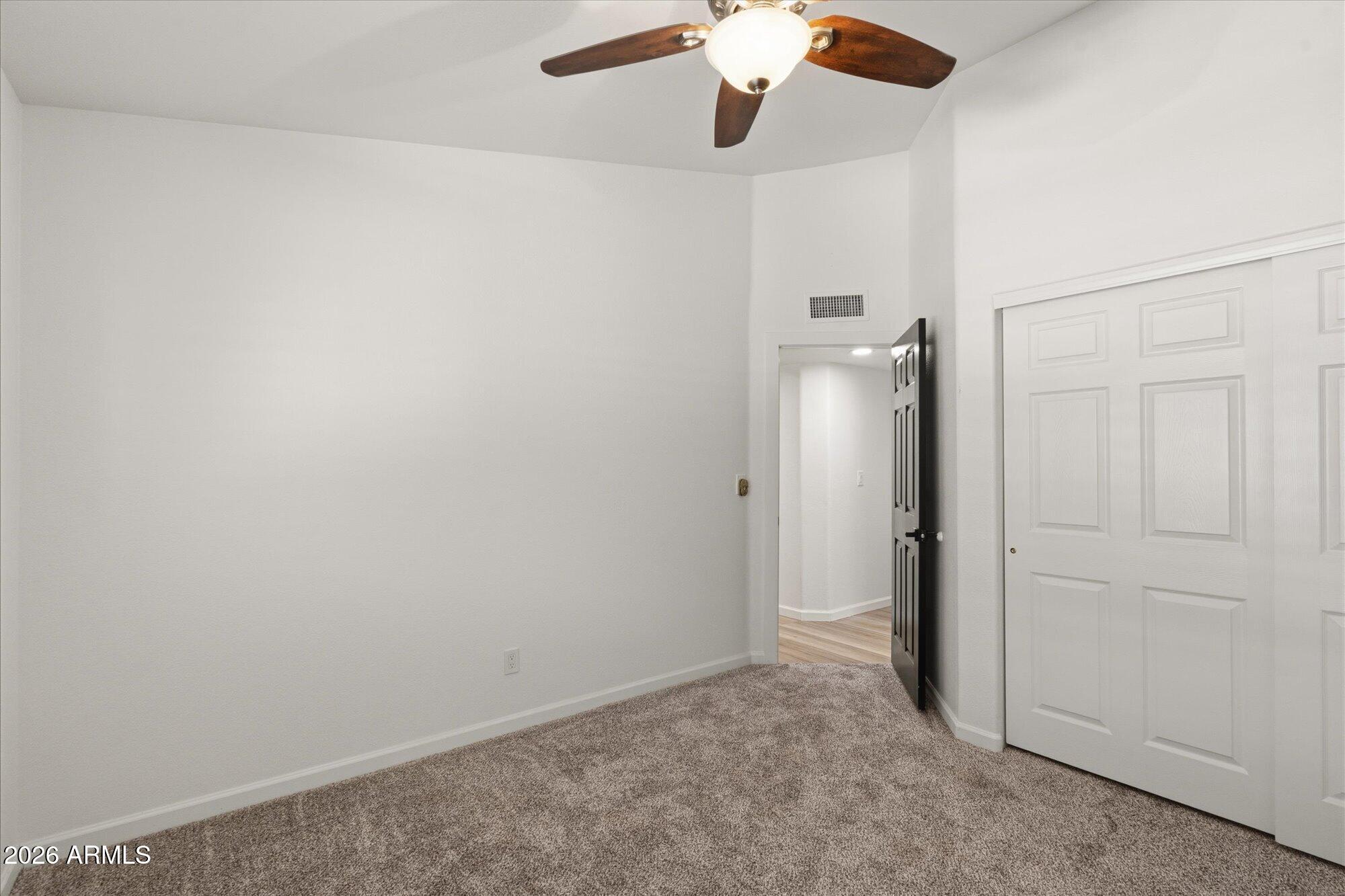 FOUNTAIN HILLS ARIZONA NO. 506-B - Residential
