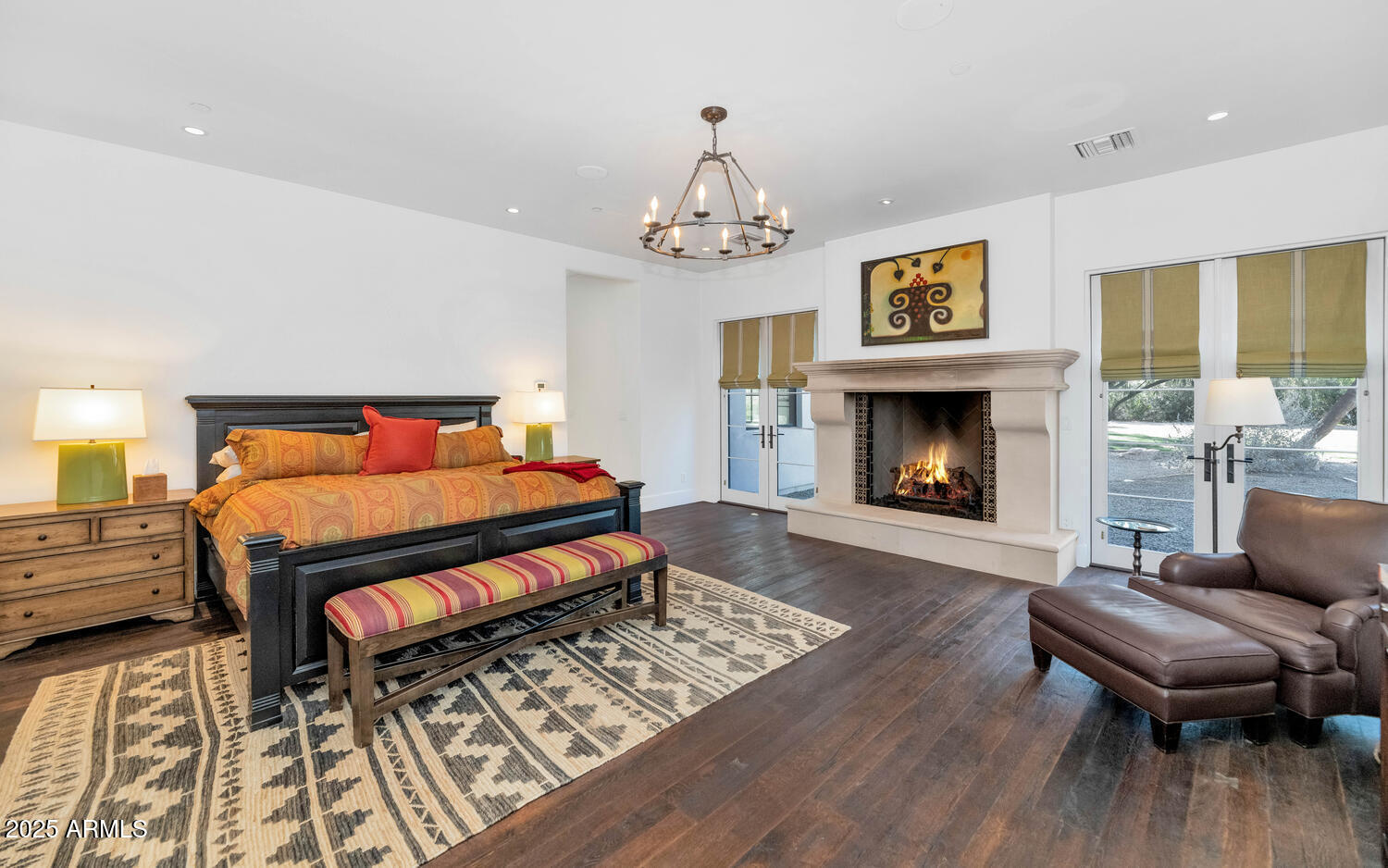 CHENEY RANCH ESTATES UNIT 1 - Residential