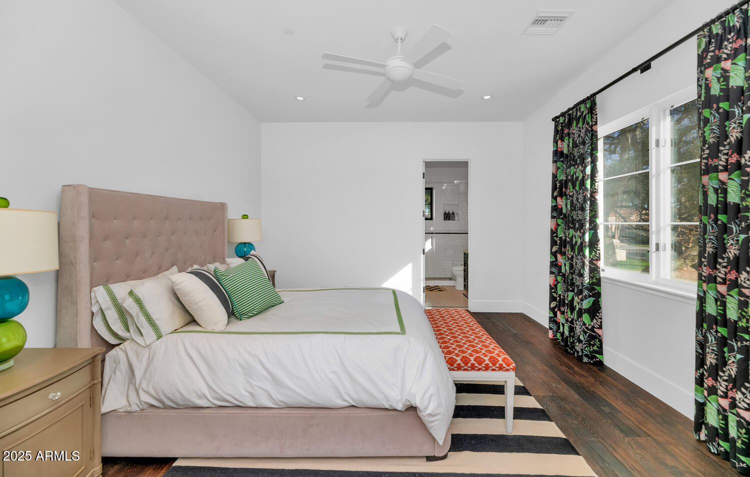 CHENEY RANCH ESTATES UNIT 1 - Residential
