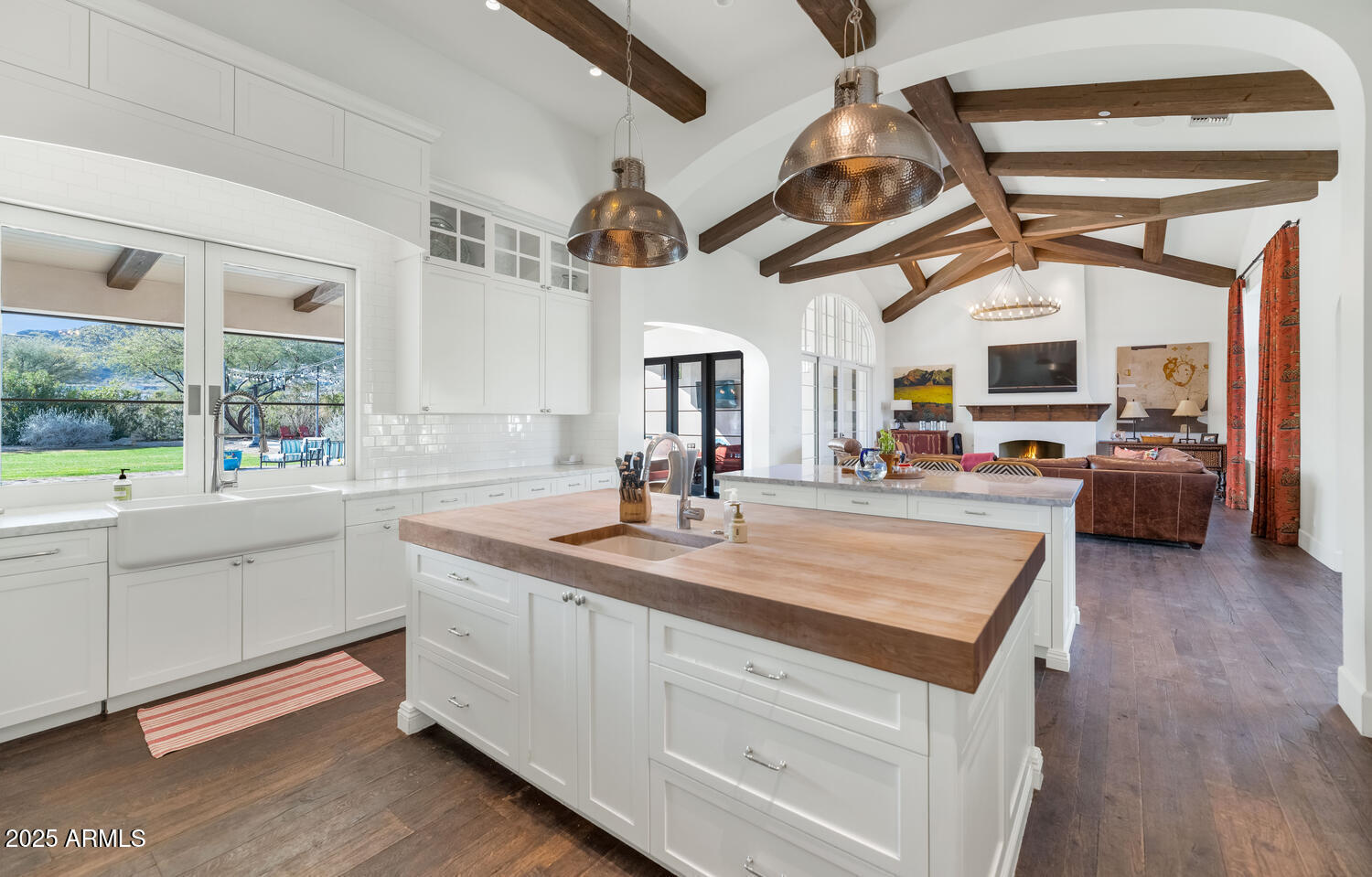 CHENEY RANCH ESTATES UNIT 1 - Residential