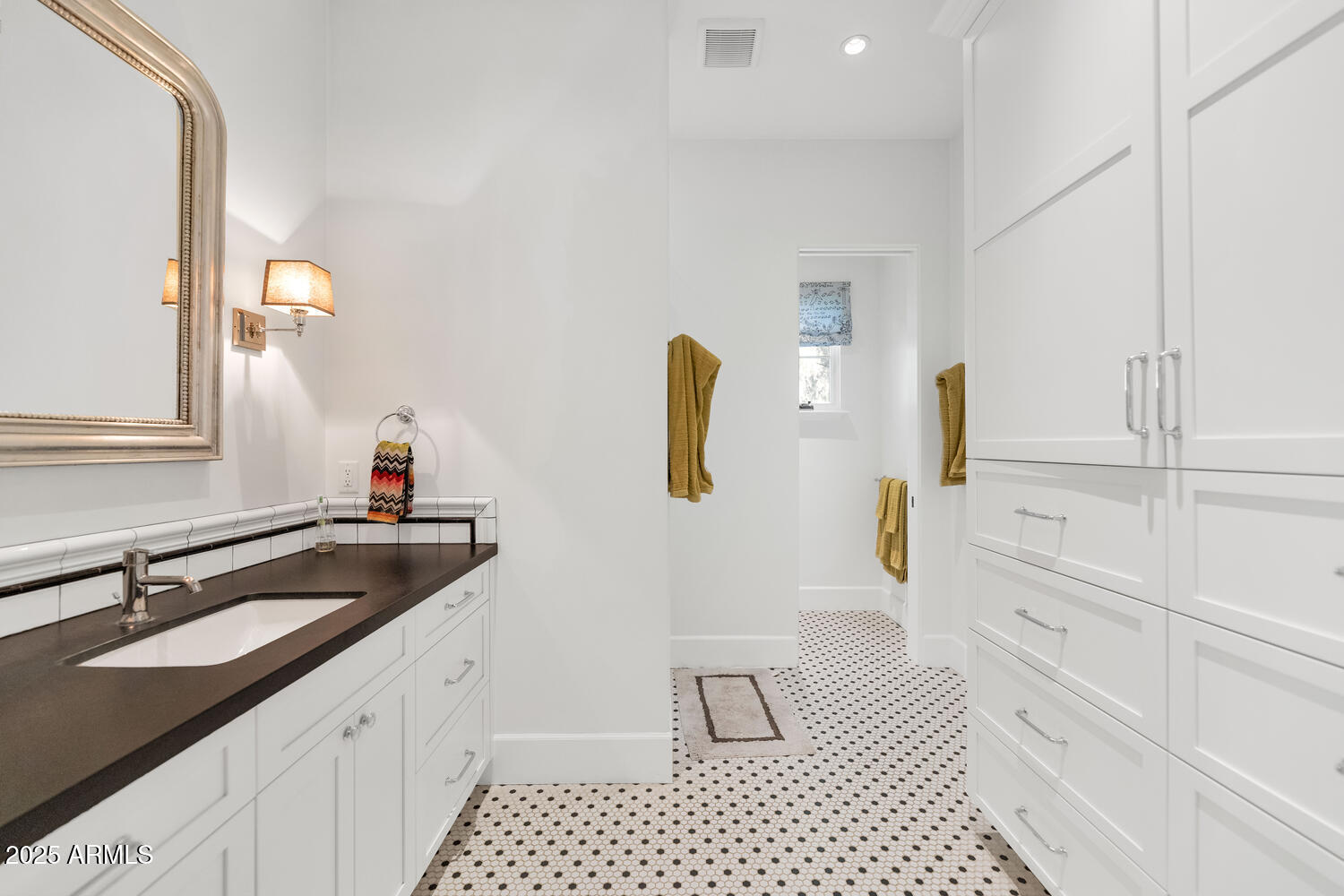 CHENEY RANCH ESTATES UNIT 1 - Residential