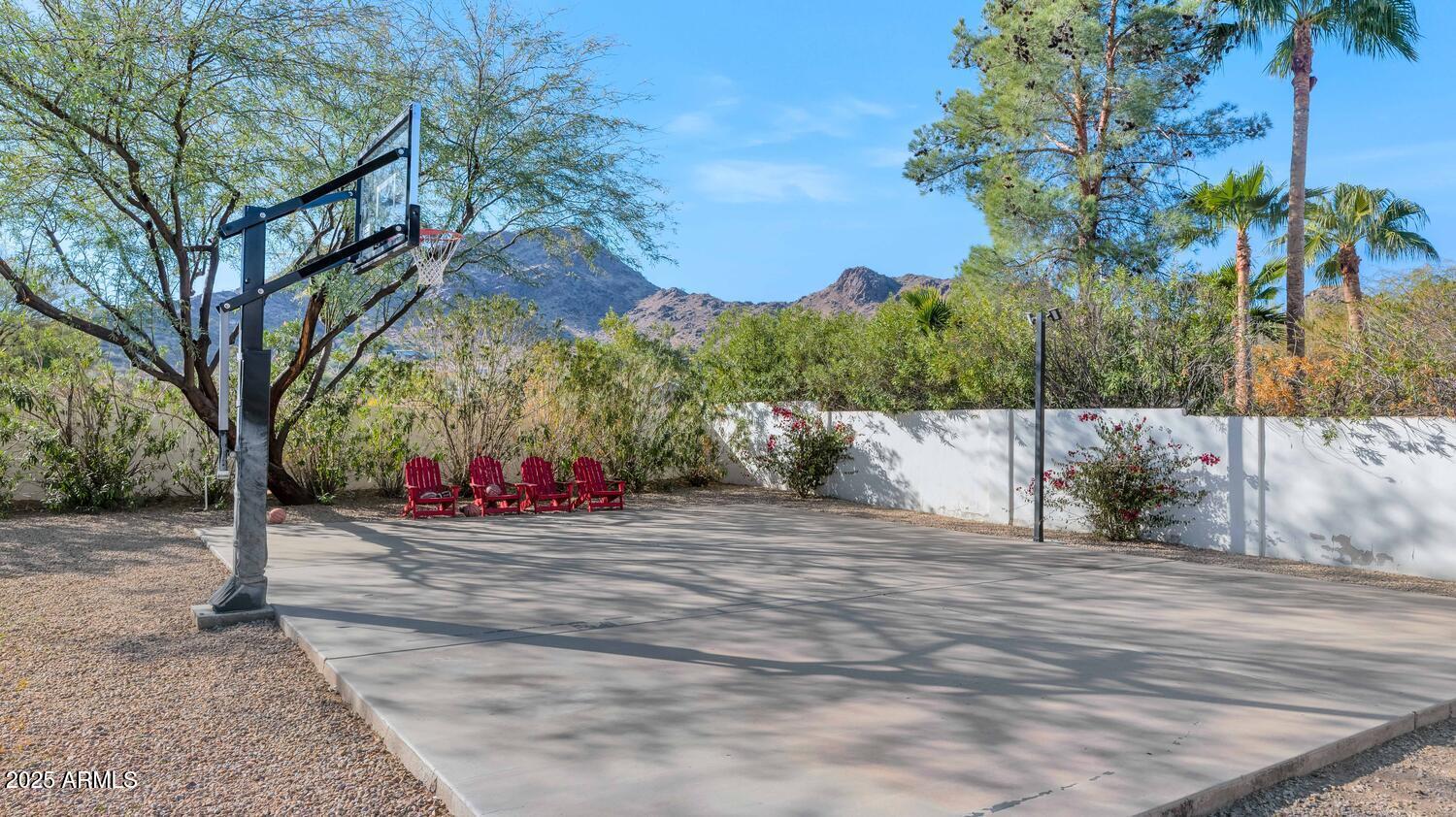 CHENEY RANCH ESTATES UNIT 1 - Residential