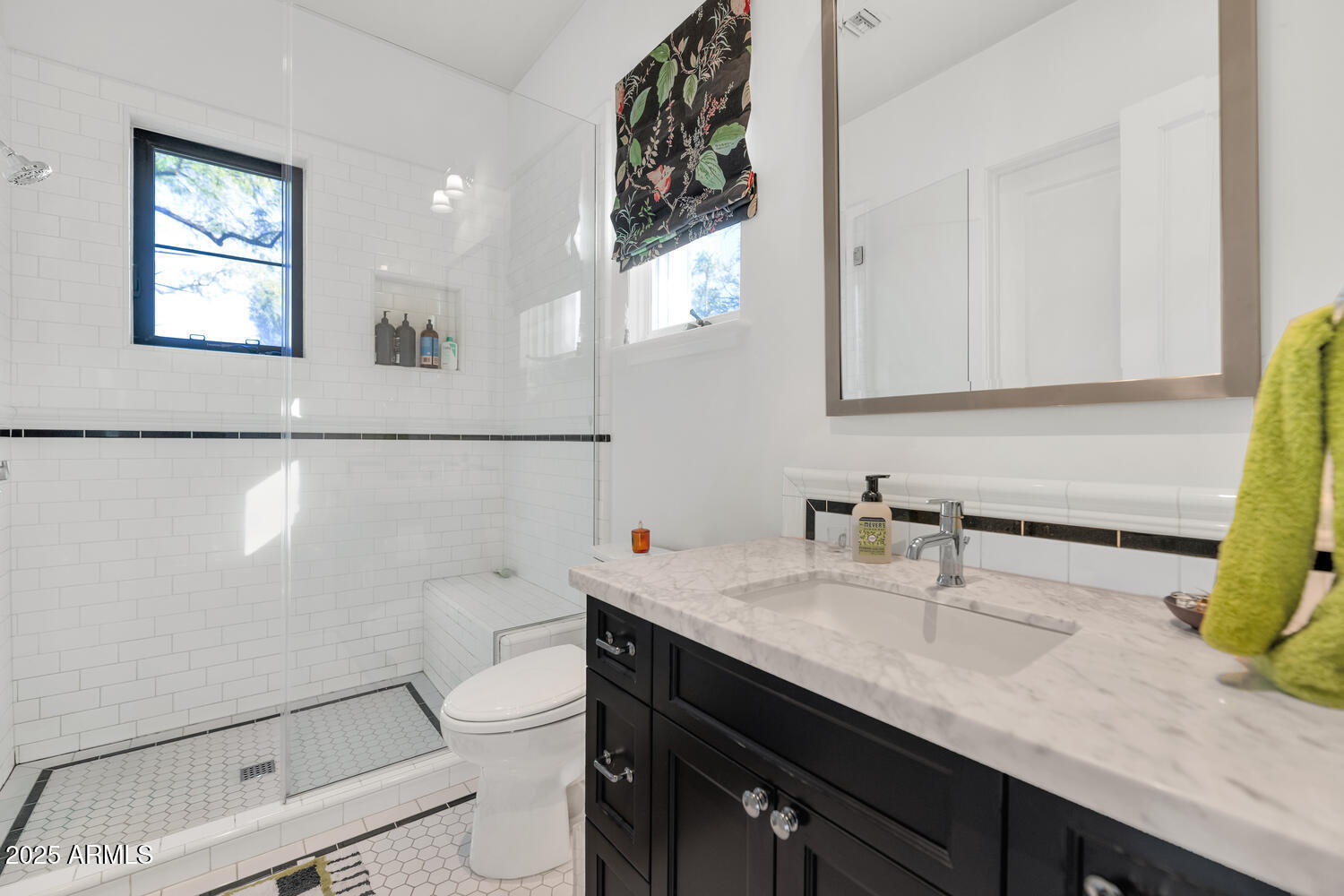 CHENEY RANCH ESTATES UNIT 1 - Residential