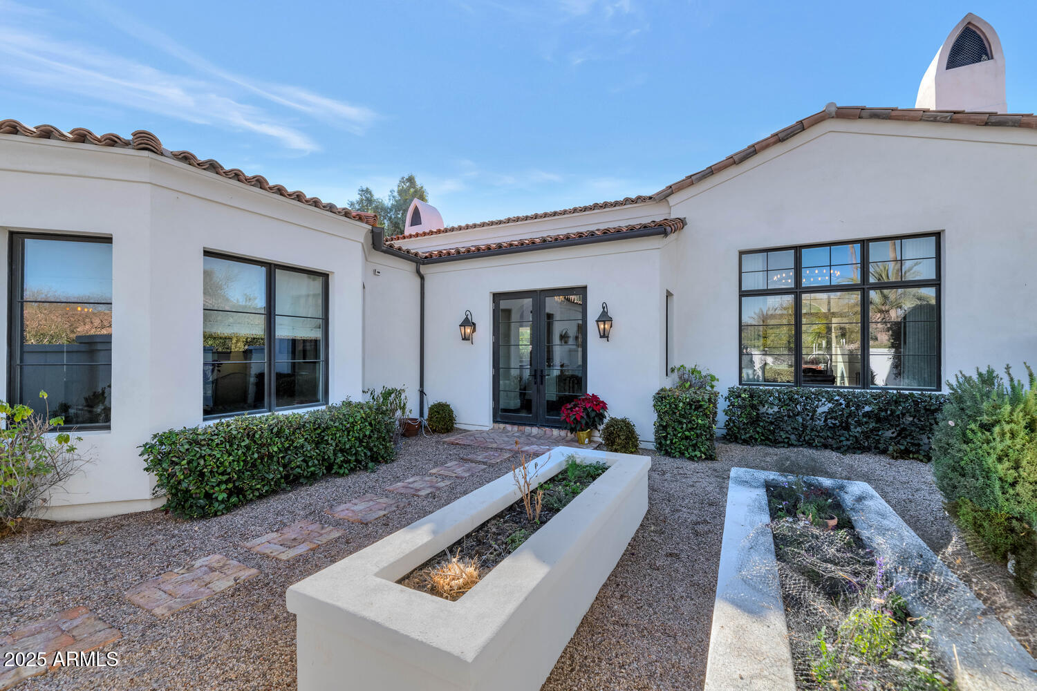 CHENEY RANCH ESTATES UNIT 1 - Residential