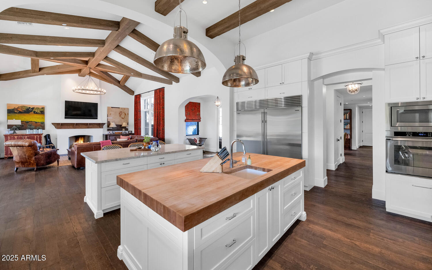 CHENEY RANCH ESTATES UNIT 1 - Residential
