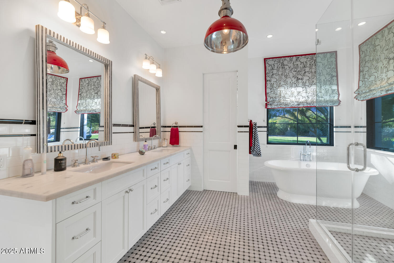 CHENEY RANCH ESTATES UNIT 1 - Residential