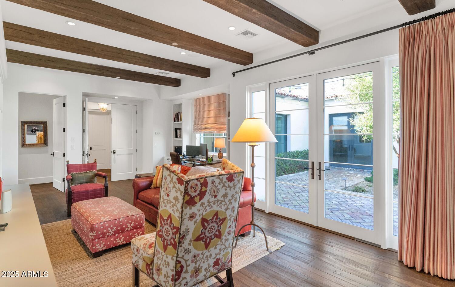 CHENEY RANCH ESTATES UNIT 1 - Residential
