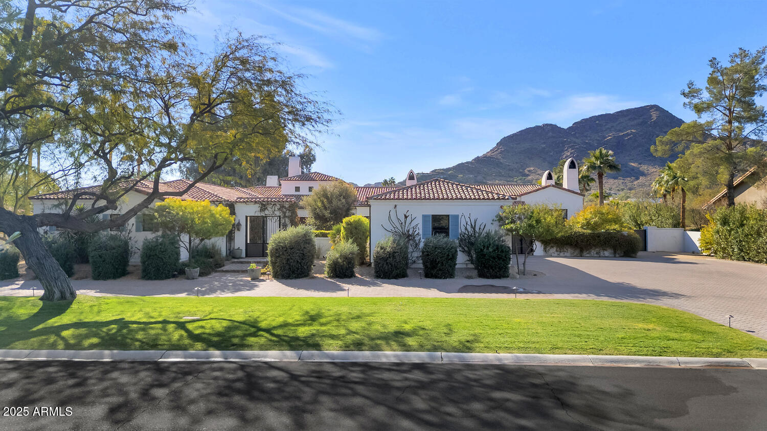 CHENEY RANCH ESTATES UNIT 1 - Residential