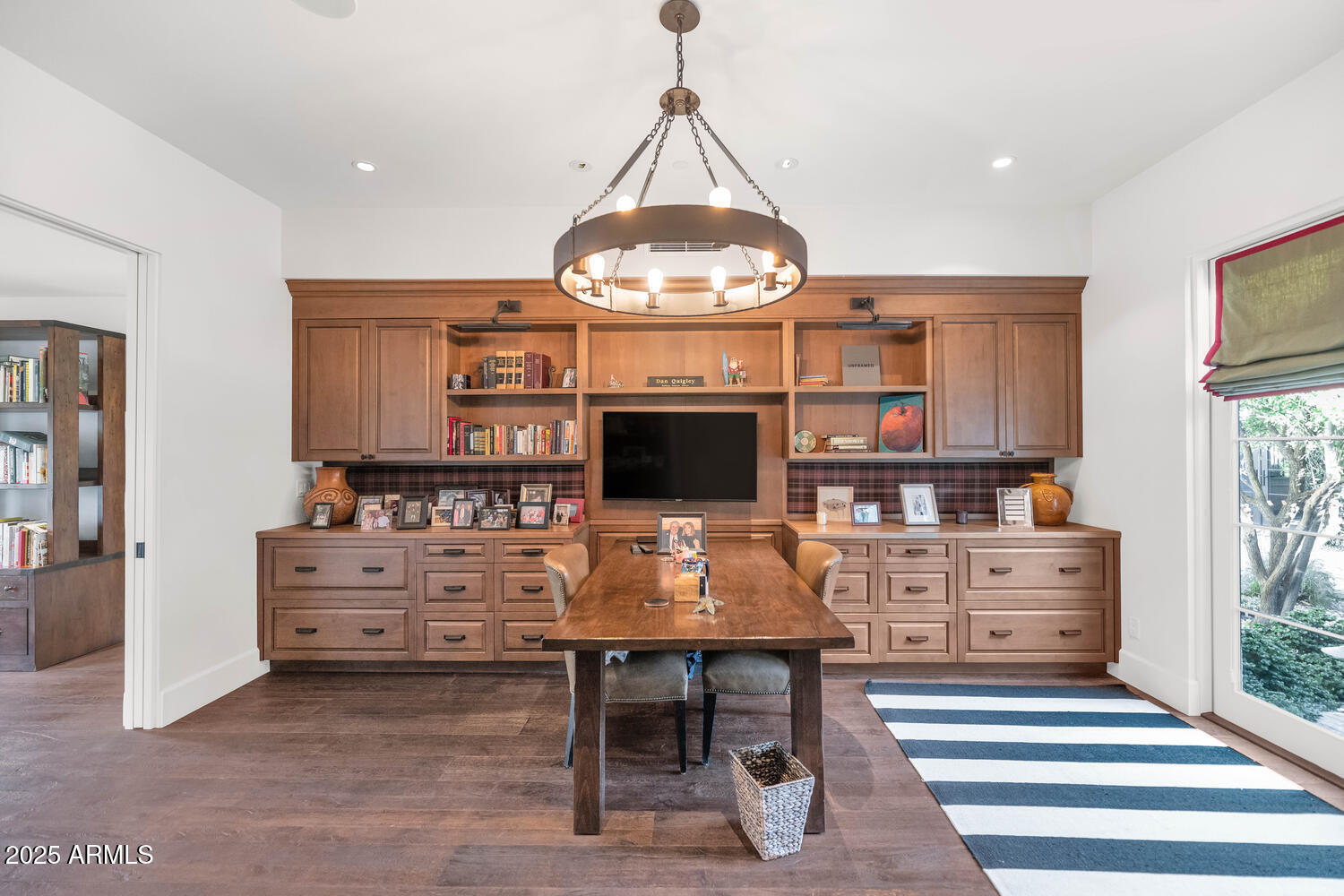 CHENEY RANCH ESTATES UNIT 1 - Residential