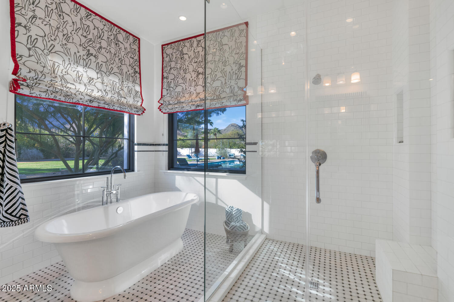 CHENEY RANCH ESTATES UNIT 1 - Residential