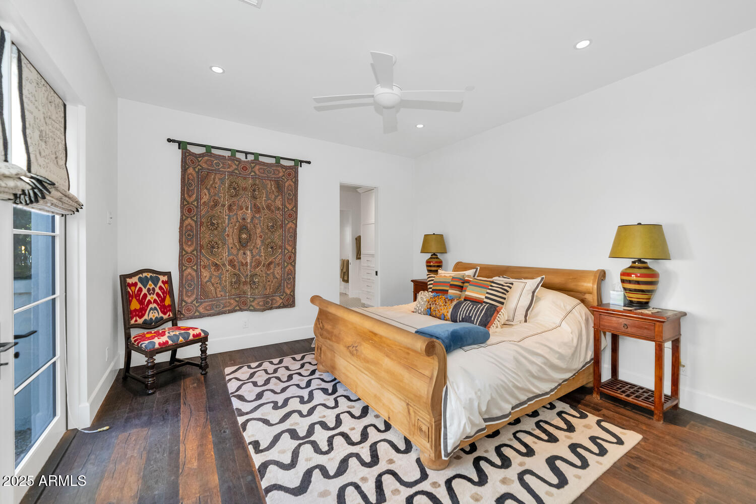 CHENEY RANCH ESTATES UNIT 1 - Residential