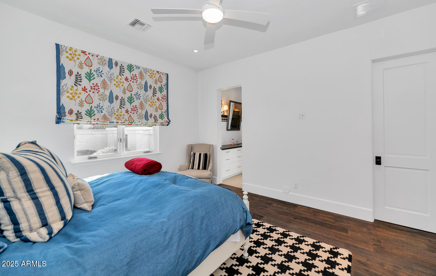 CHENEY RANCH ESTATES UNIT 1 - Residential