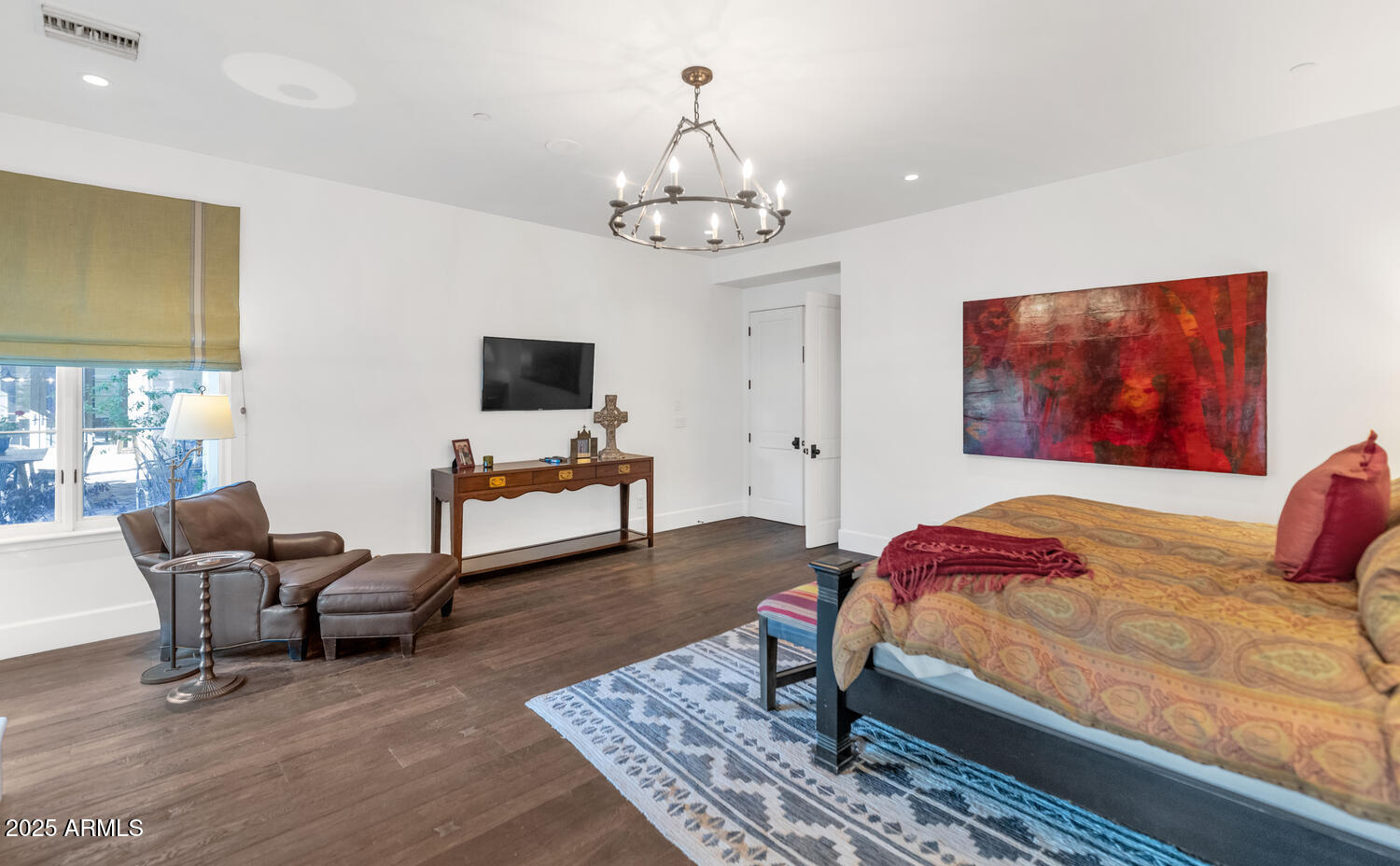 CHENEY RANCH ESTATES UNIT 1 - Residential