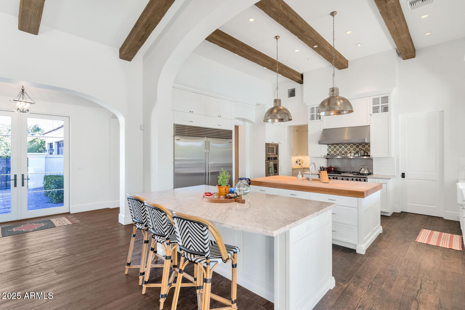 CHENEY RANCH ESTATES UNIT 1 - Residential
