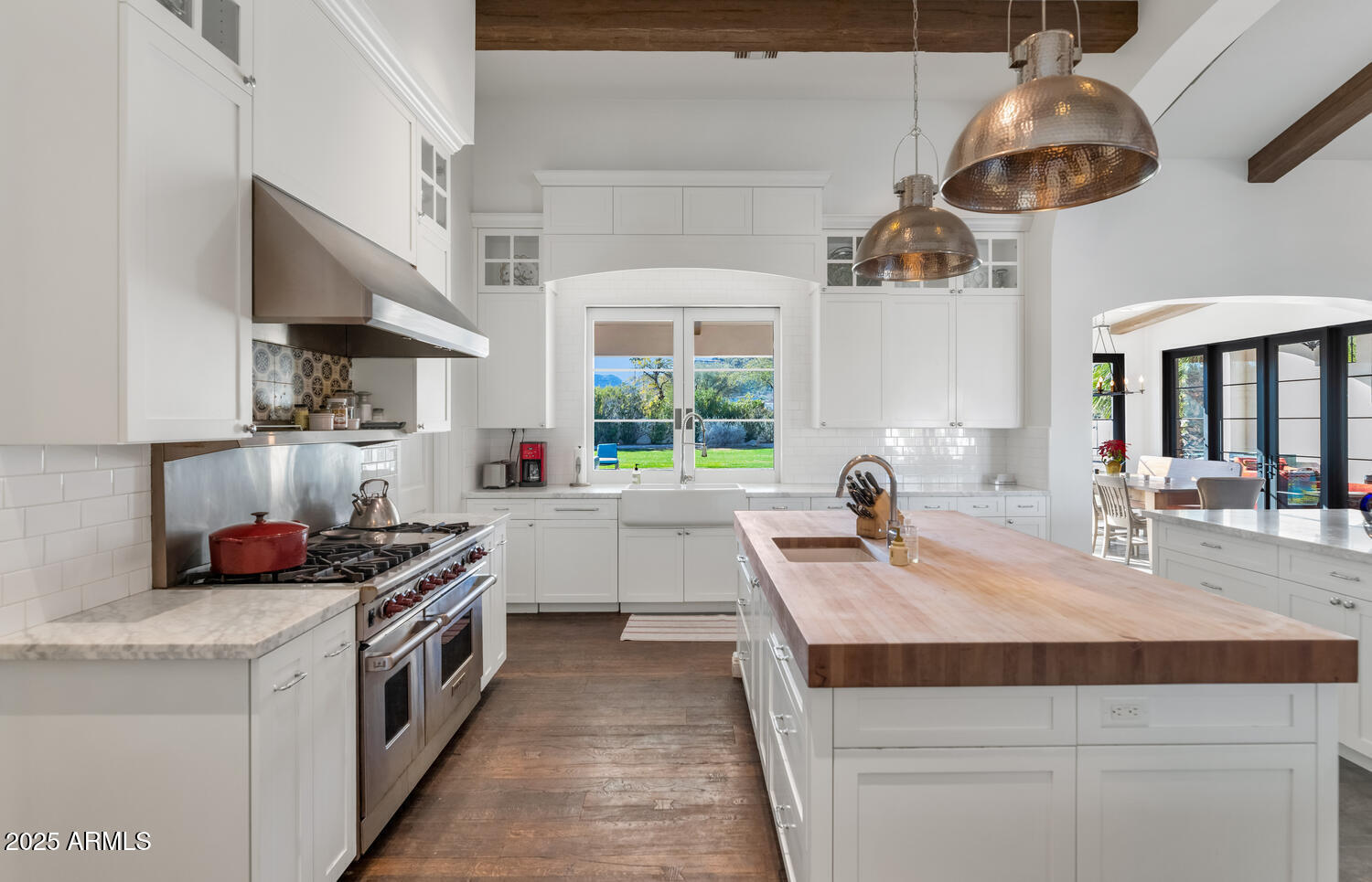 CHENEY RANCH ESTATES UNIT 1 - Residential
