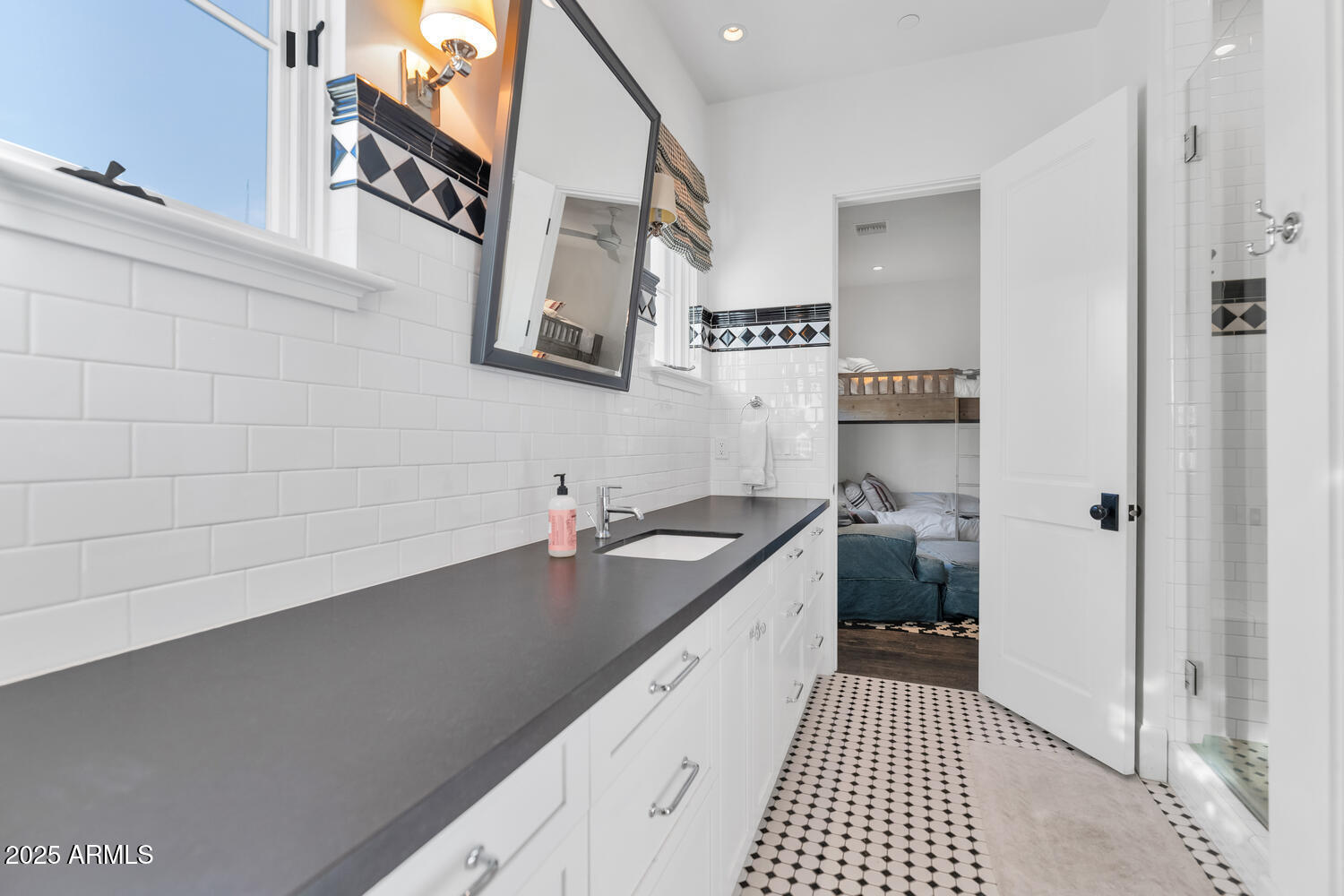 CHENEY RANCH ESTATES UNIT 1 - Residential