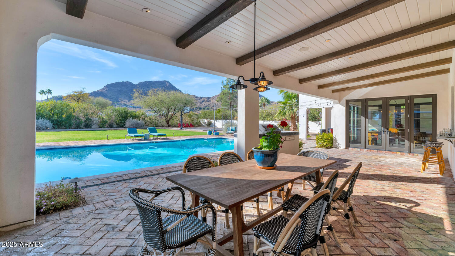 CHENEY RANCH ESTATES UNIT 1 - Residential