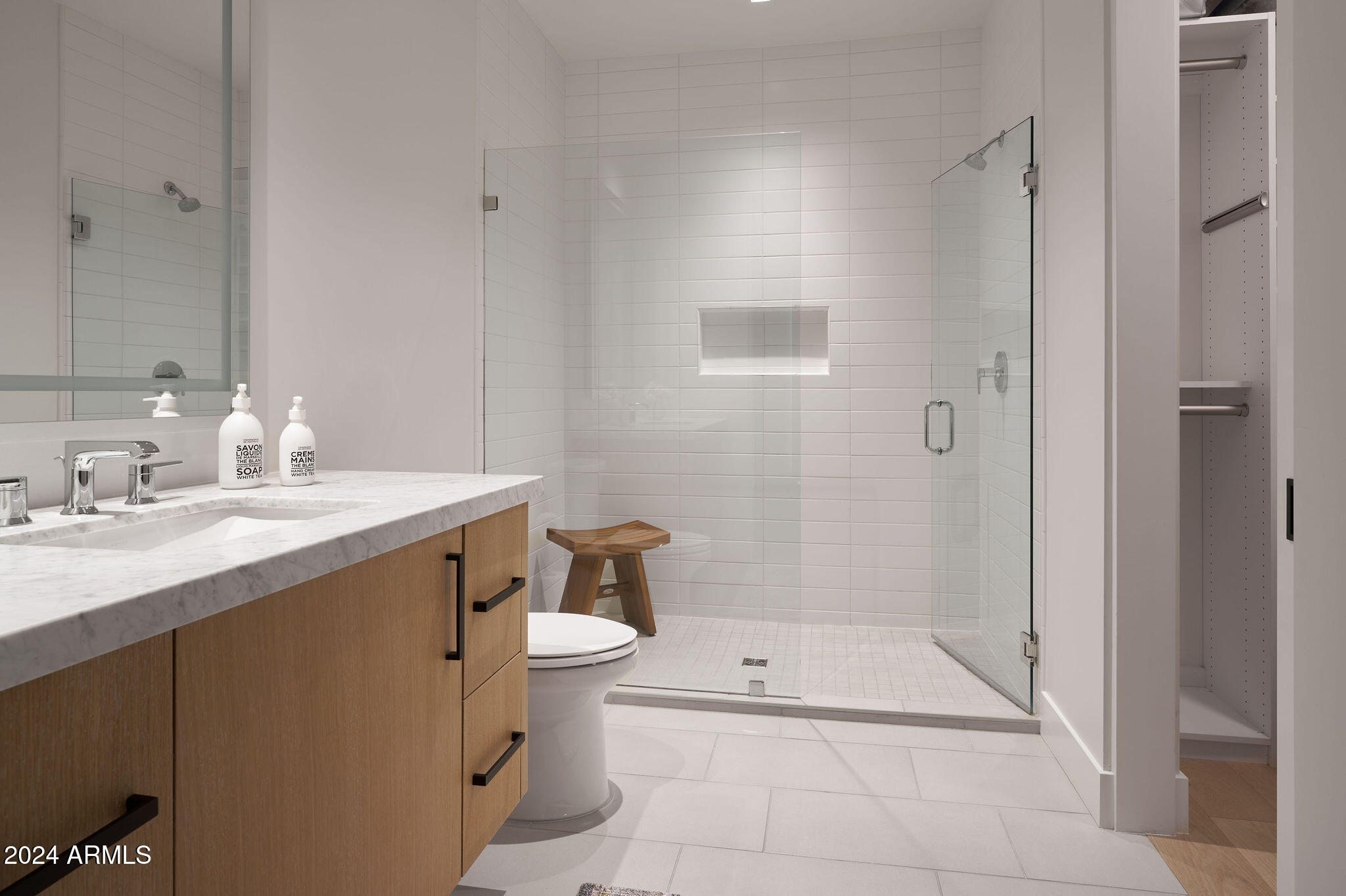 ASCENT AT THE PHOENICIAN GOLF VILLAS - Residential