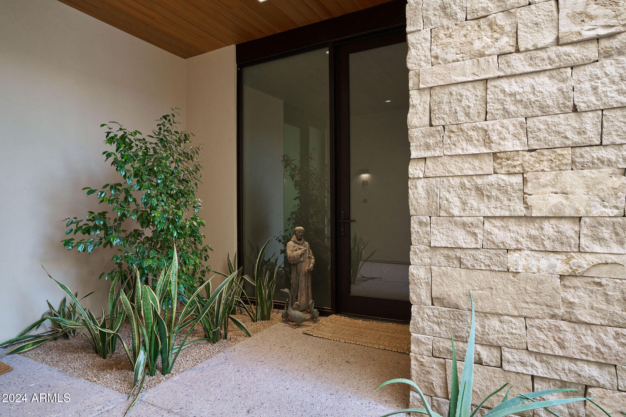 ASCENT AT THE PHOENICIAN GOLF VILLAS - Residential