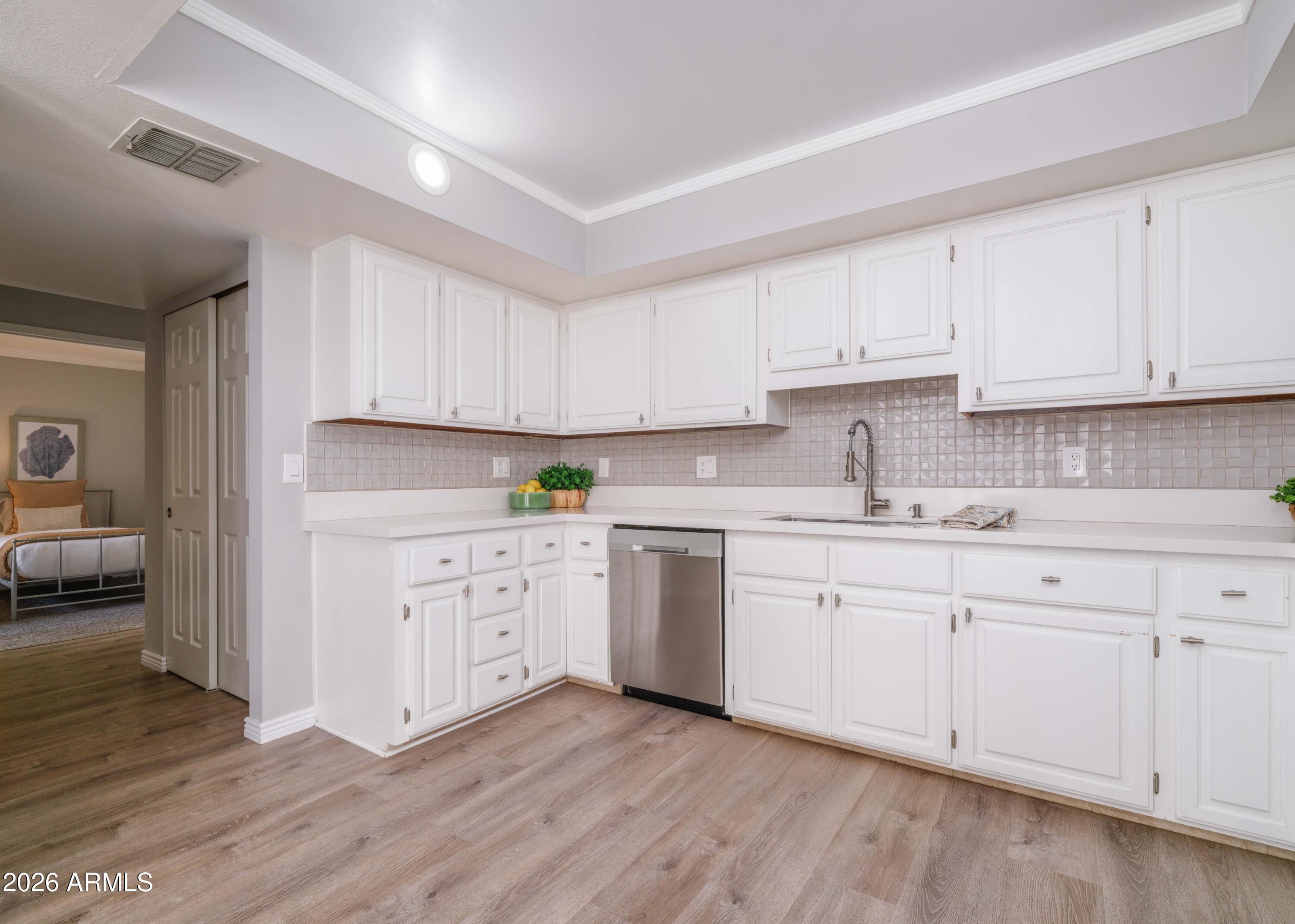 BILTMORE TERRACE CONDOMINIUMS - Residential