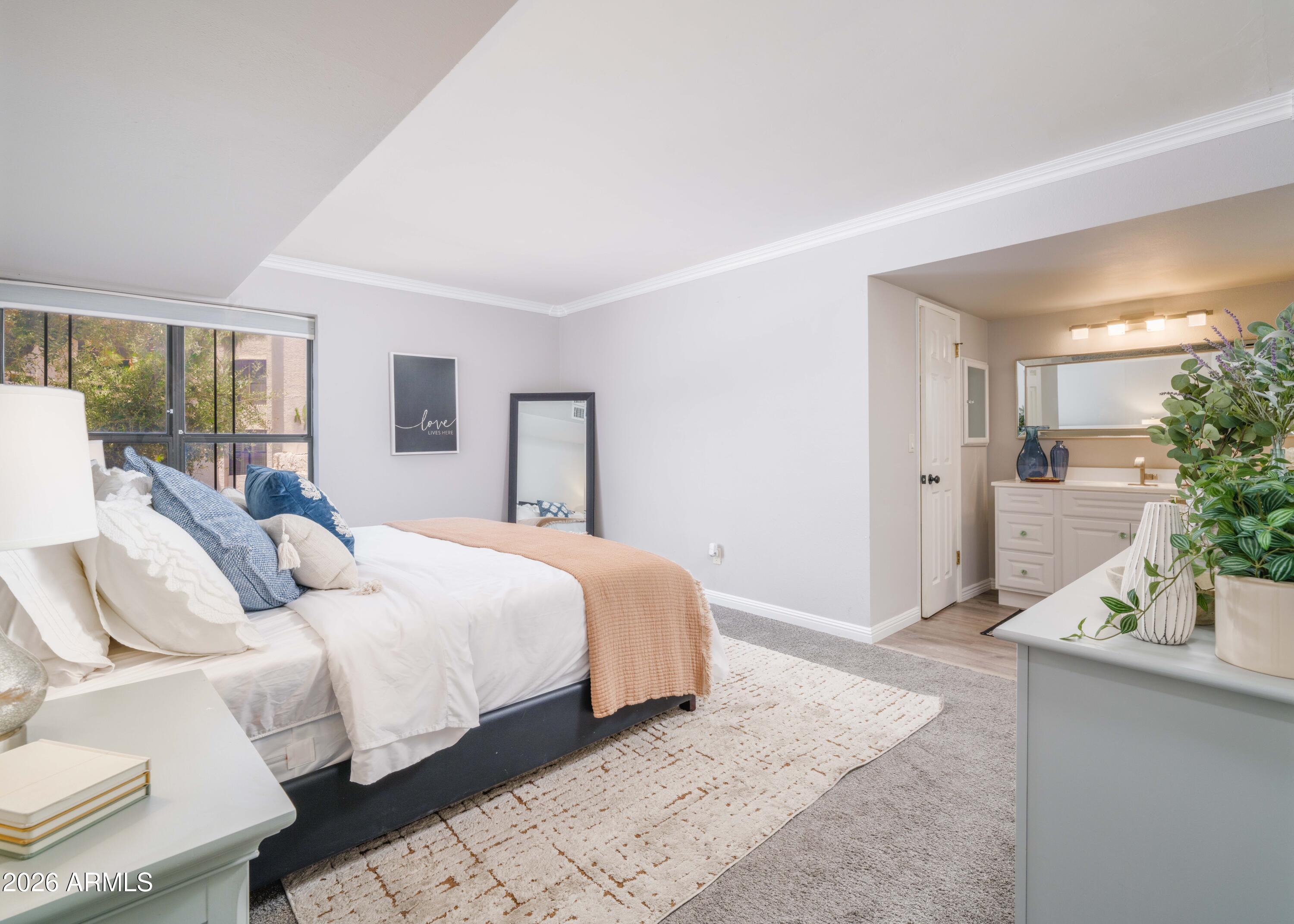 BILTMORE TERRACE CONDOMINIUMS - Residential