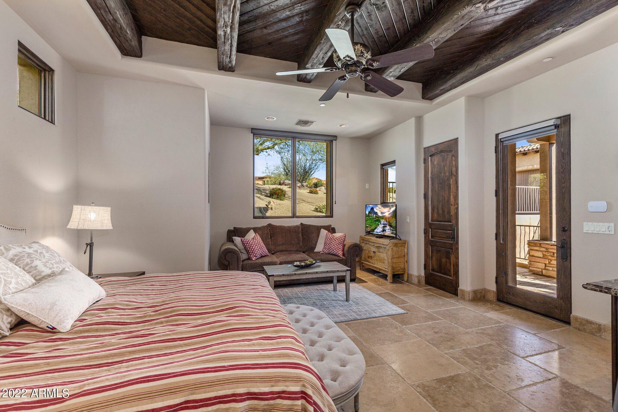 EAGLE RIDGE AT FOUNTAIN HILLS - Residential