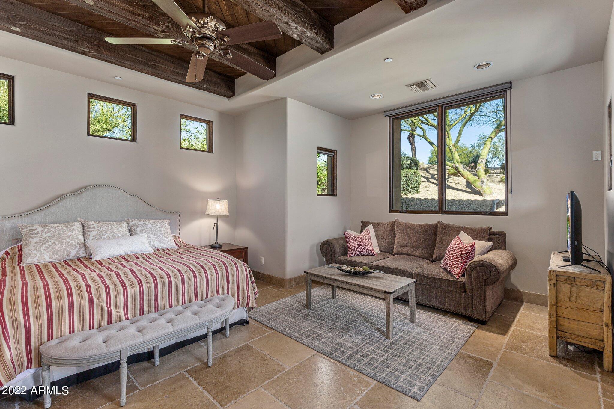 EAGLE RIDGE AT FOUNTAIN HILLS - Residential