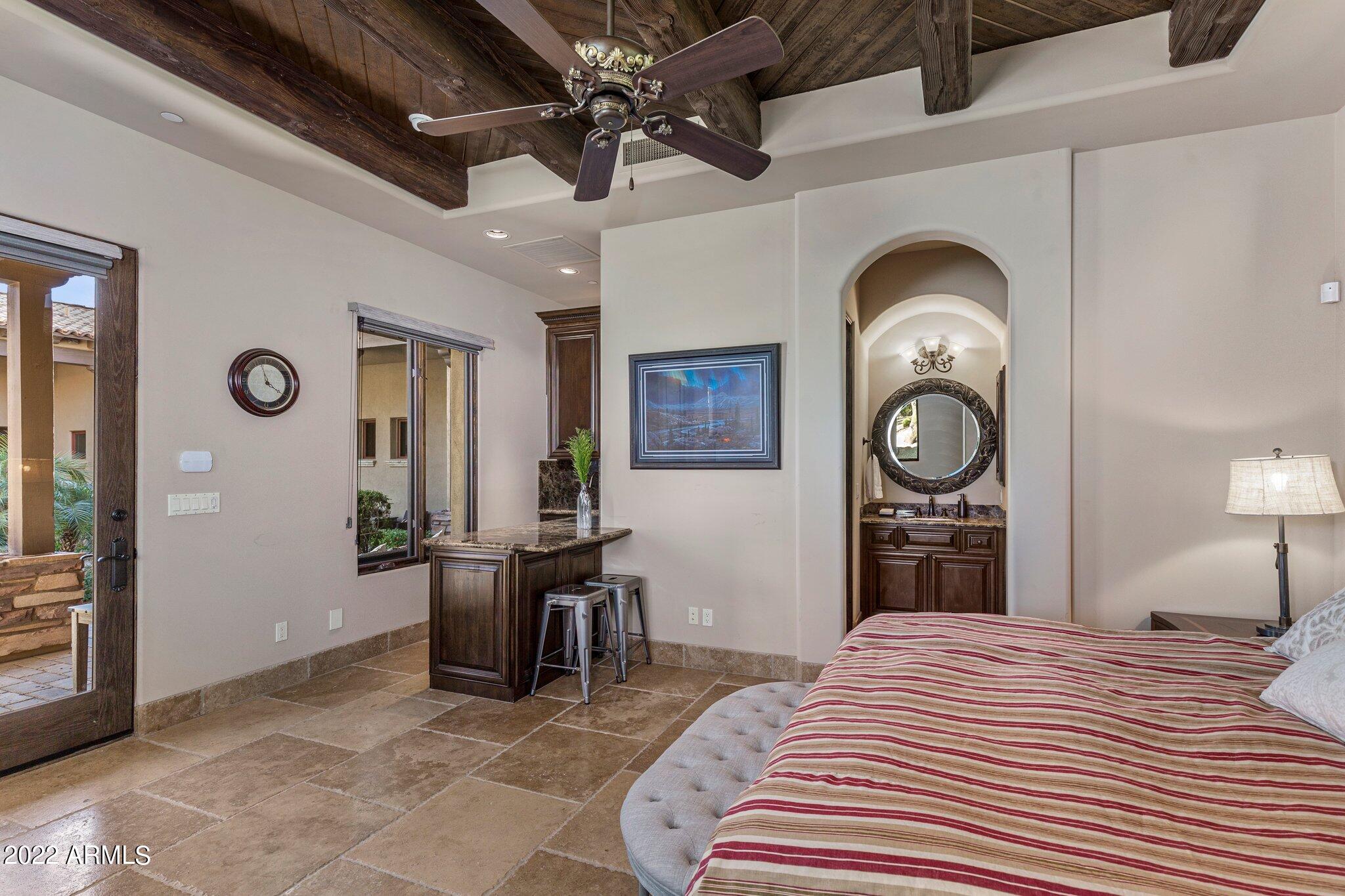 EAGLE RIDGE AT FOUNTAIN HILLS - Residential